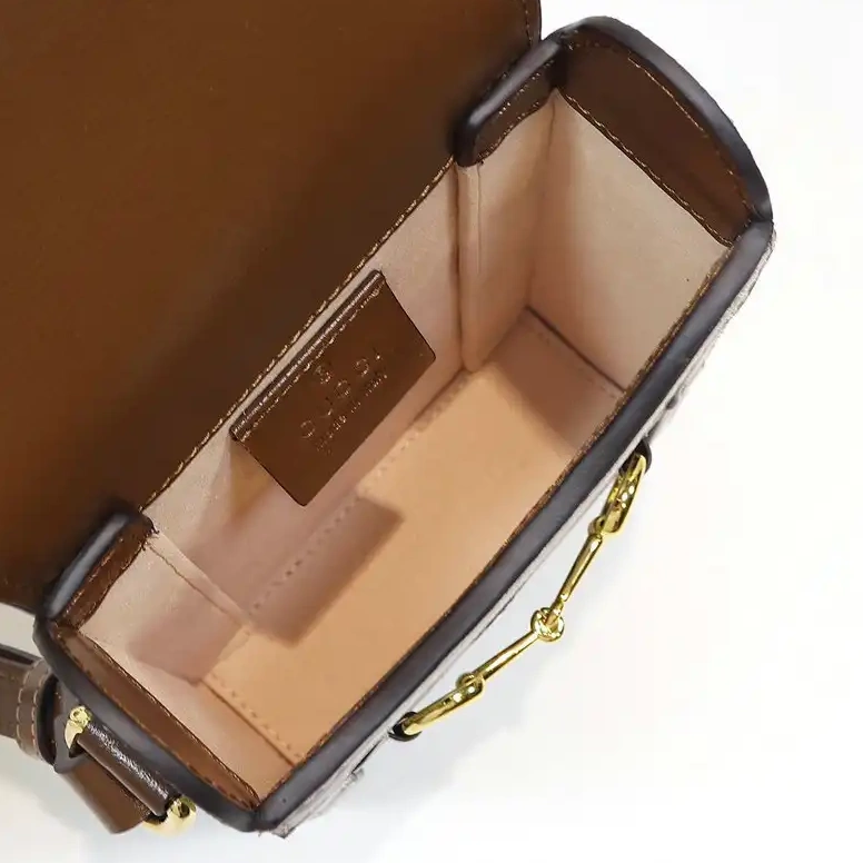 Brother sam 2012SH0065 Gucci Bags 0814